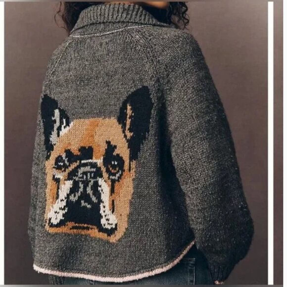 SOLD - Picture 2 of 10